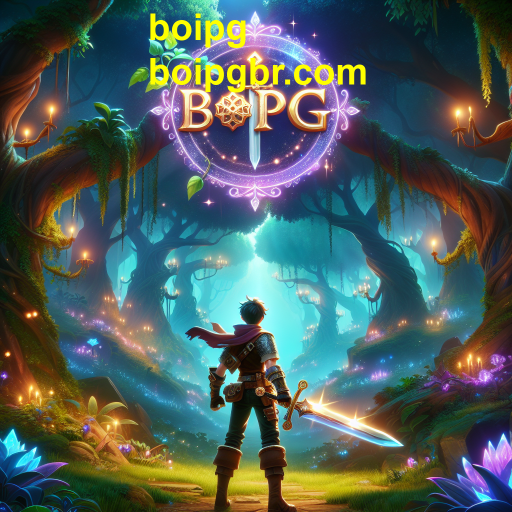 A Magia dos Jogos de Aventura