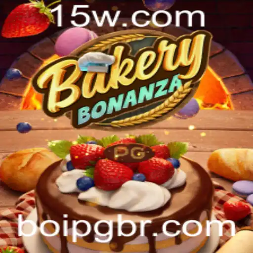 BakeryBonanza: Mergulhe no Mundo dos Deliciosos Desafios de Confeitaria