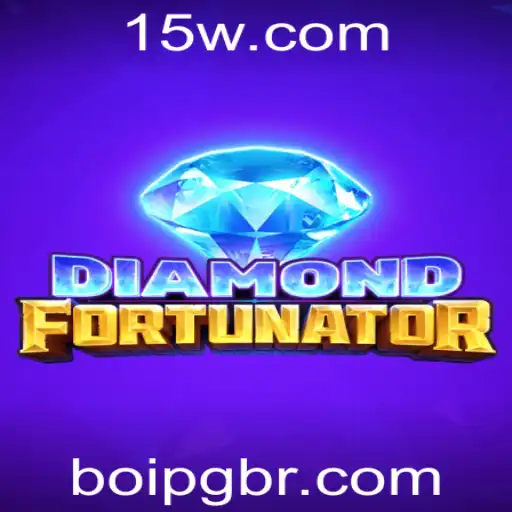 Explorando o Mundo de DiamondFort: Início e Regras do Jogo