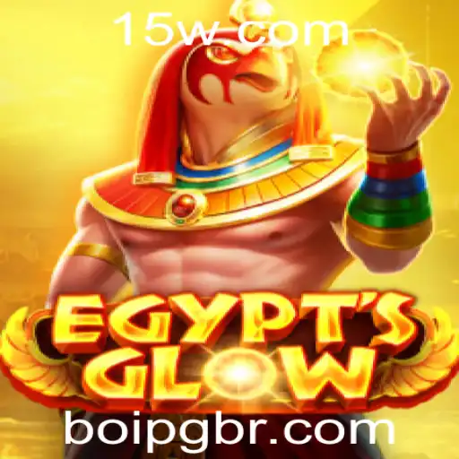 Explorando o Fascinante Mundo de EgyptsGlow: Um Jogo de Estratégia e Aventura