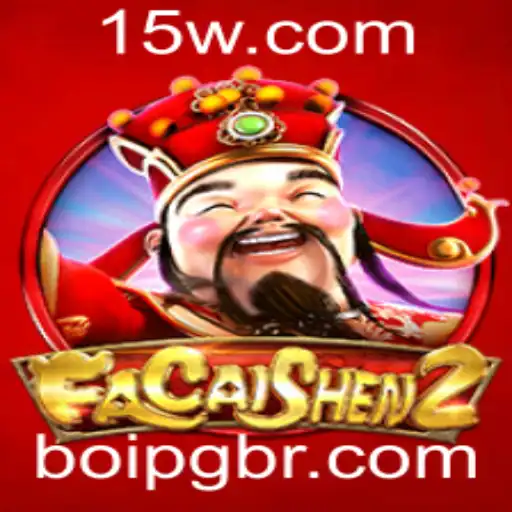 Descubra o Fascinante Mundo de FaCaiShen2: Um Guia Completo