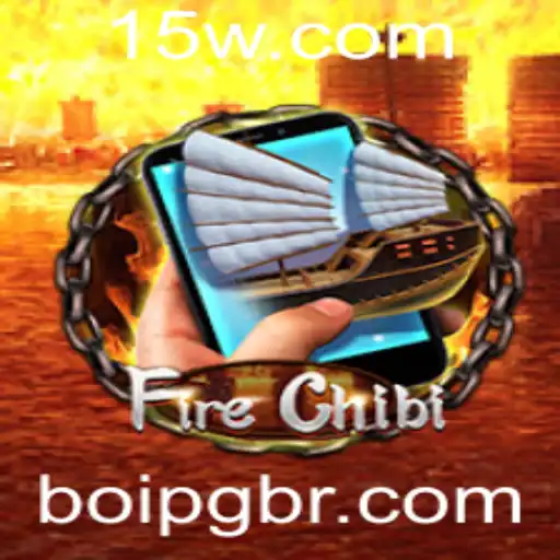 Explorando o Universo de FireChibiM: Um Mergulho no Mundo de boipg