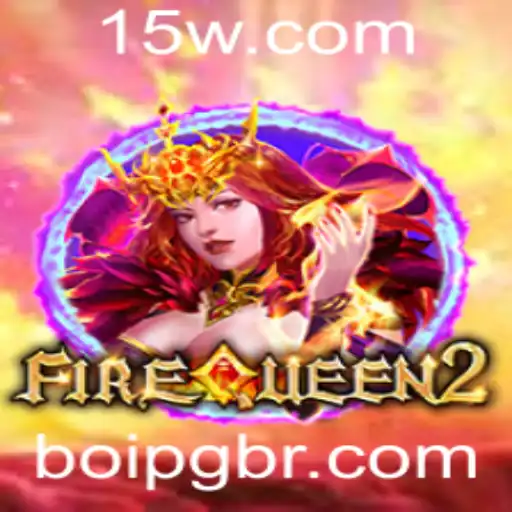FireQueen2: Um Novo Capítulo na Era dos Jogos de RPG