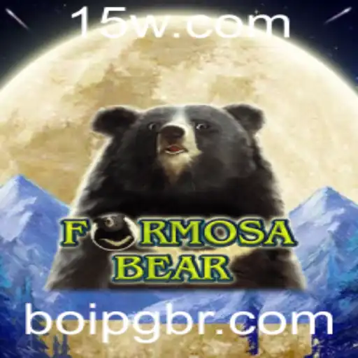 Descubra o Fascinante Mundo de FormosaBear: Um Jogo Inovador no Estilo BOIPG