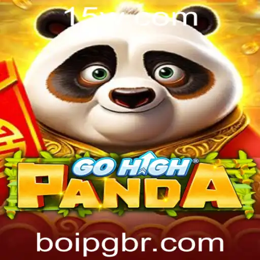 Descubra GoHighPanda: O Novo Fenômeno no Mundo dos Jogos