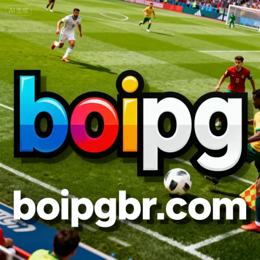 boipg