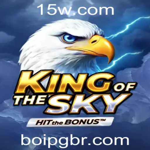 Guia Completo do Jogo KingOfTheSky: Descrição e Regras