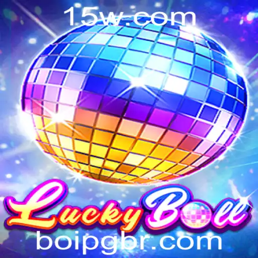Descubra o Fascinante Mundo de LuckyBall: Um Jogo de Azar e Estratégia