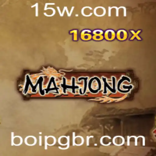 Descobrindo o Mahjong: História, Regras e Atualizações Recentes do Jogo Tradicional