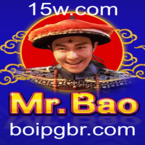 Descobrindo o Fascinante Mundo de MrBao: O Jogador e Suas Regras