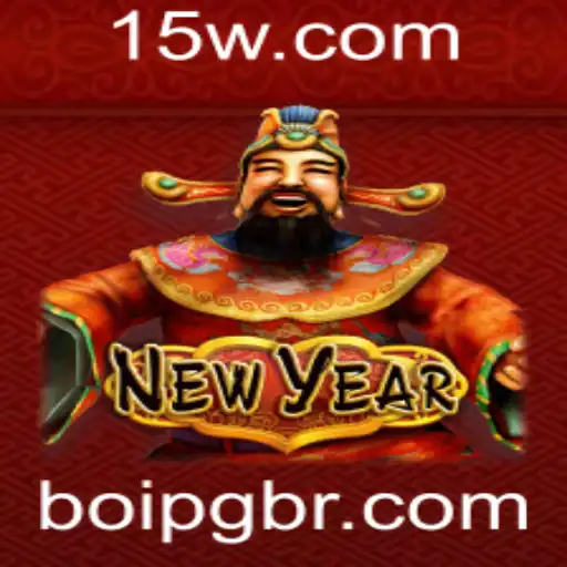 Descubra o Inovador Jogo 'NewYear': Um Mergulho no Mundo de Boipg