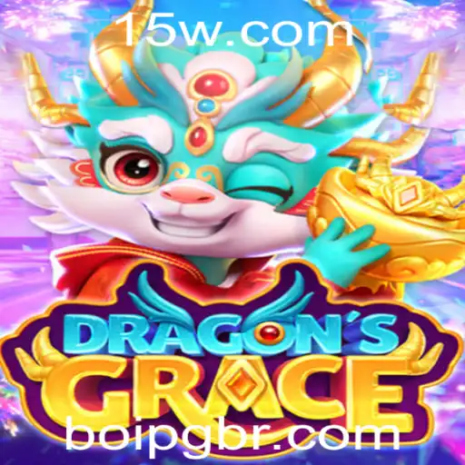 Descubra DragonsGrace: O Novo RPG de Fantasia que Está Dominando o Mundo dos Jogos
