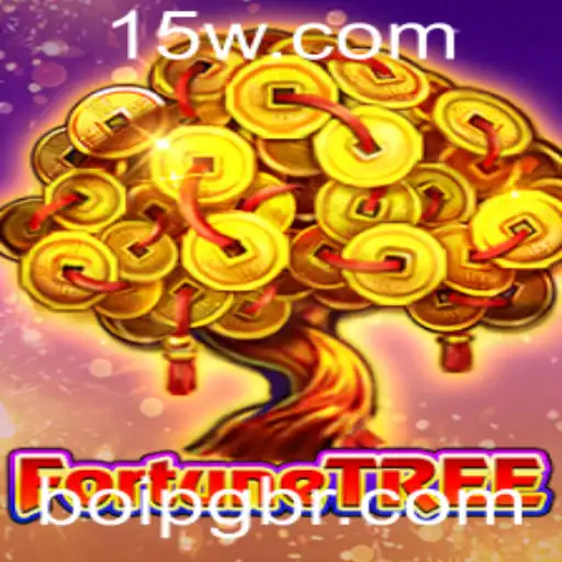 FortuneTree: A Fascinante Jornada no Universo de Boipg