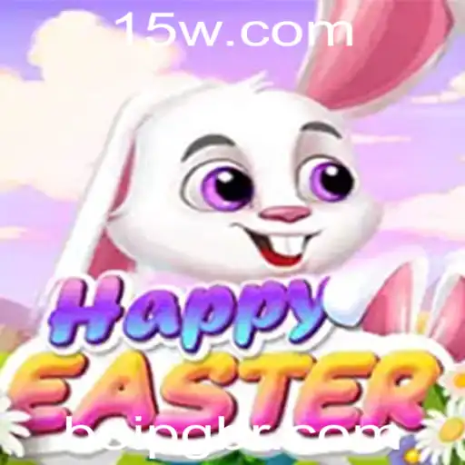 HappyEaster: Explorando o Novo Fenômeno dos Jogos de Tabuleiro