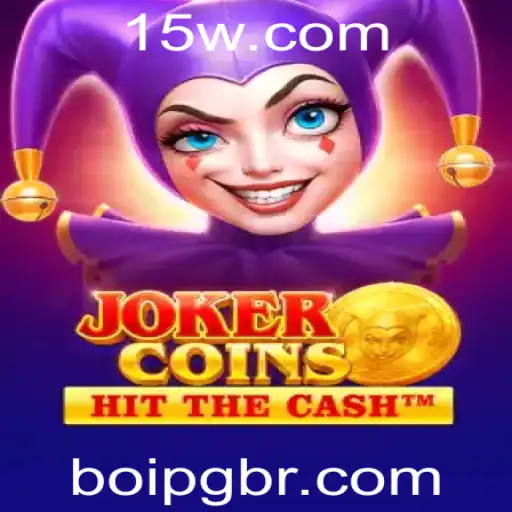 Desvendando JokerCoins: Um Guia Completo para o Novo Jogo de Estratégia