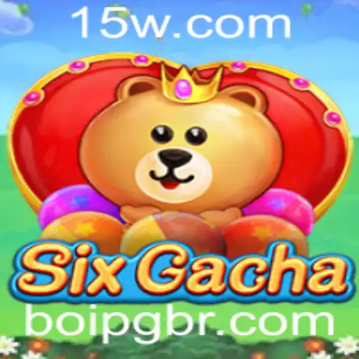 Explorando o Mundo de SixGacha: Diversão e Estratégia no Universo Boipg