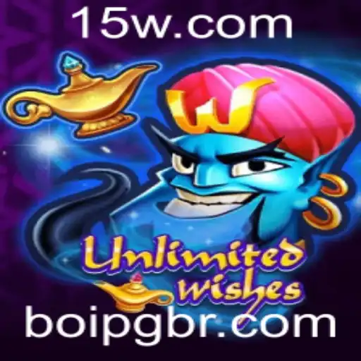 UnlimitedWishes: Um Mundo de Possibilidades no Universo RPG