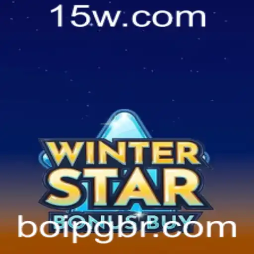 Explorando 'WinterStarBonusBuy': O Jogo da Temporada