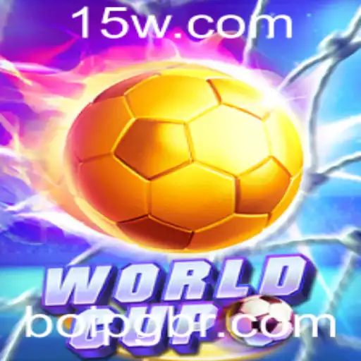 Entendendo o Jogo 'WorldCup': Regras e Dinâmica
